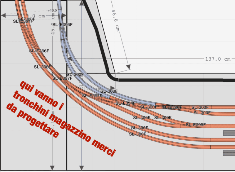 Schermata 2023-10-11 alle 11.56.17-cmpr.png