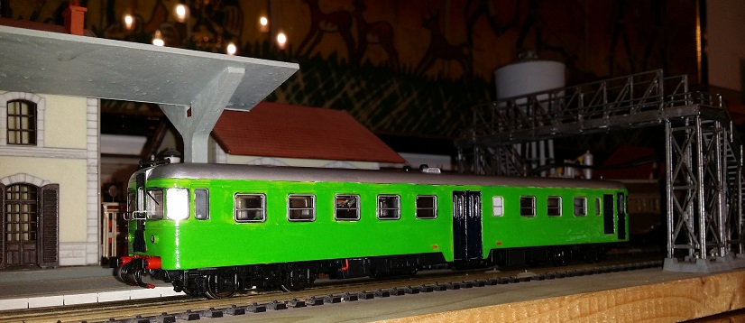 ViTrains ALn668 elaborata.jpg