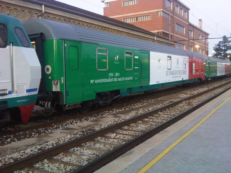 c IMG01518-20111029-1814.jpg