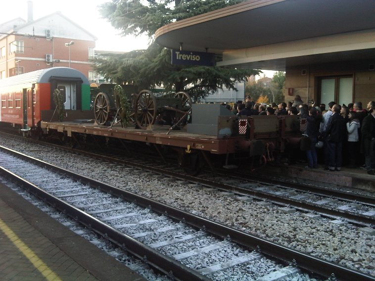 d IMG01499-20111029-1745.jpg