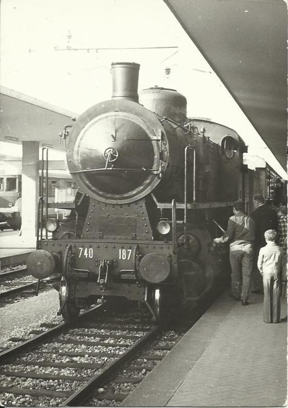 740.187 a TV10002.jpg