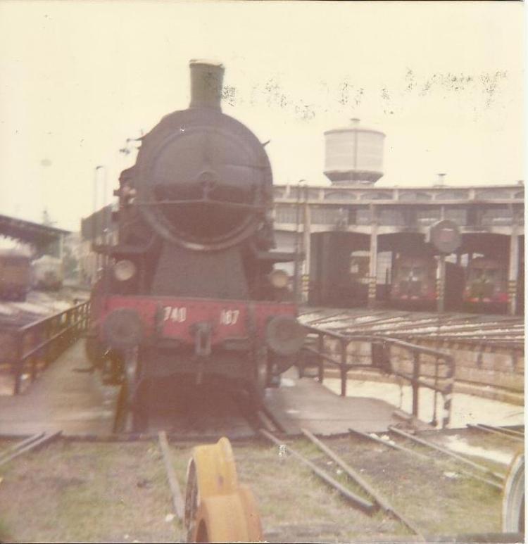 740.187 DL Treviso  TV10002.jpg