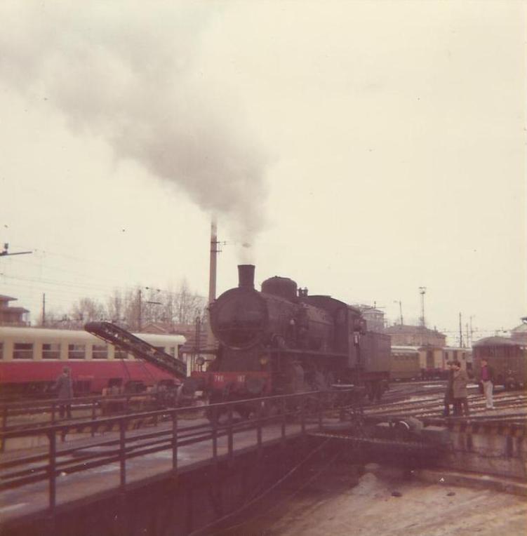 740.187 DL Treviso a  TV10002.jpg