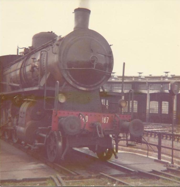 740.187 DL Treviso TV30001.jpg