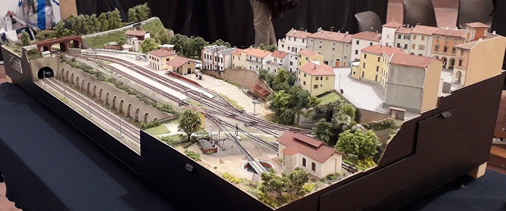 CAVALLERSOLARO 2.jpg