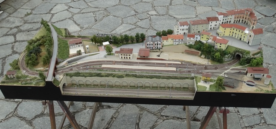 CAVALLERSOLARO 4.jpg