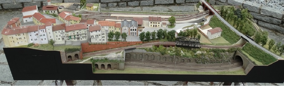 CAVALLERSOLARO 3.jpg