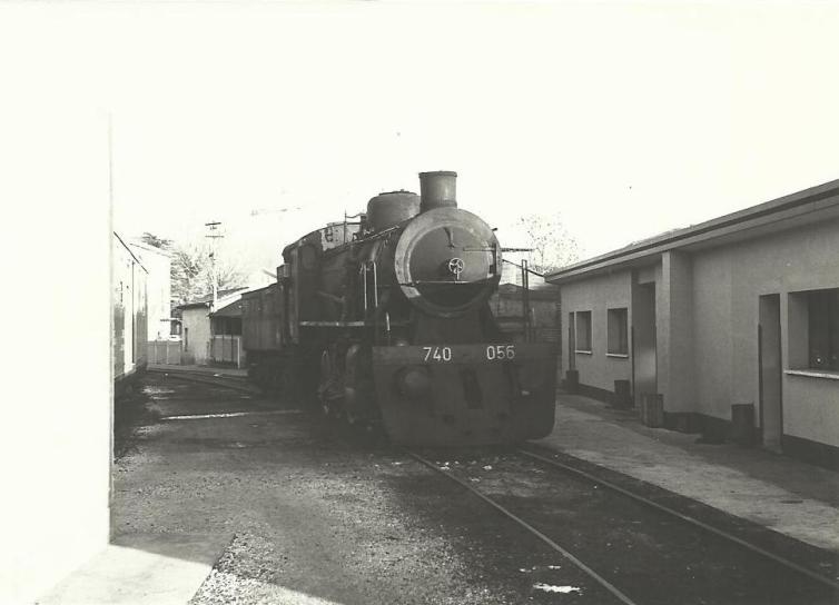 740.056 DL Treviso TV20002.jpg