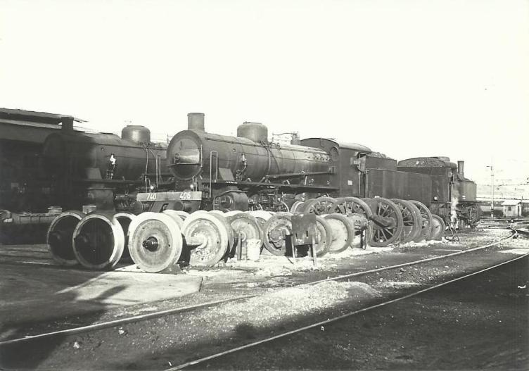 740.406 DL Treviso TV30002.jpg