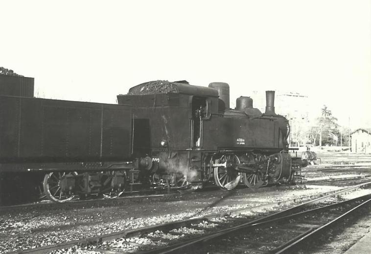 880.002 DL Treviso TV20002.jpg