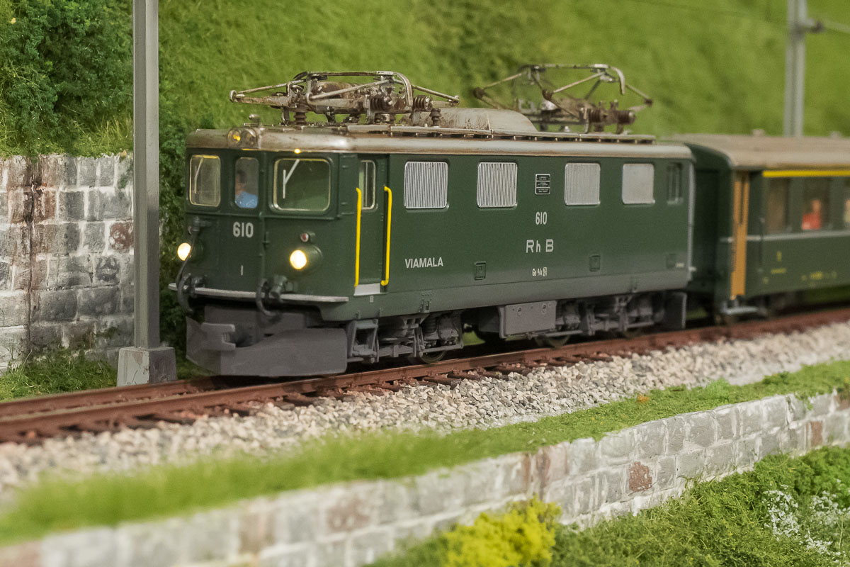 2023 10 15 - nuova loco sul plastico.jpg