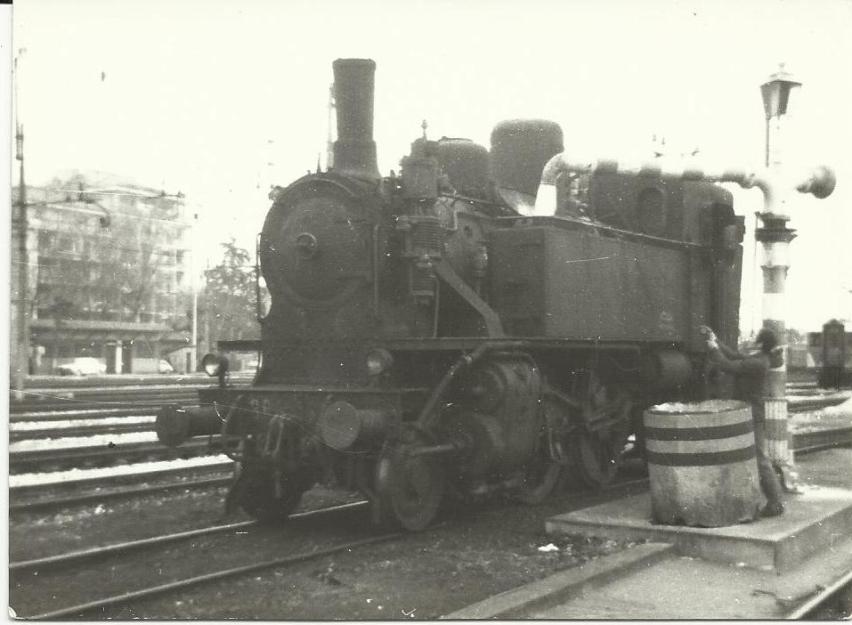 880 DL Treviso TV20001.jpg