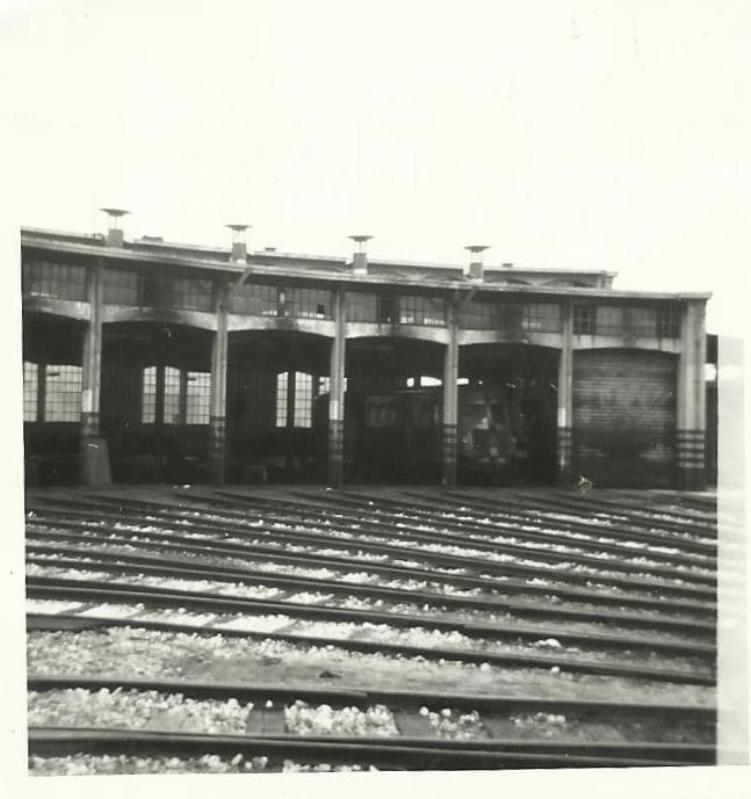 DL Treviso TV30001.jpg