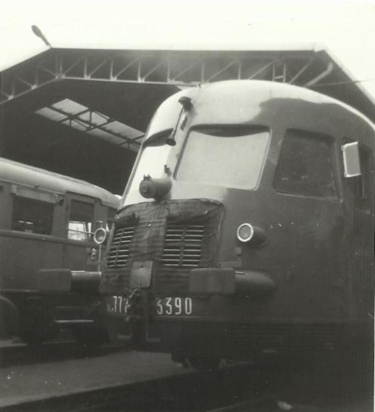 ALn772.3390 TV30001.jpg