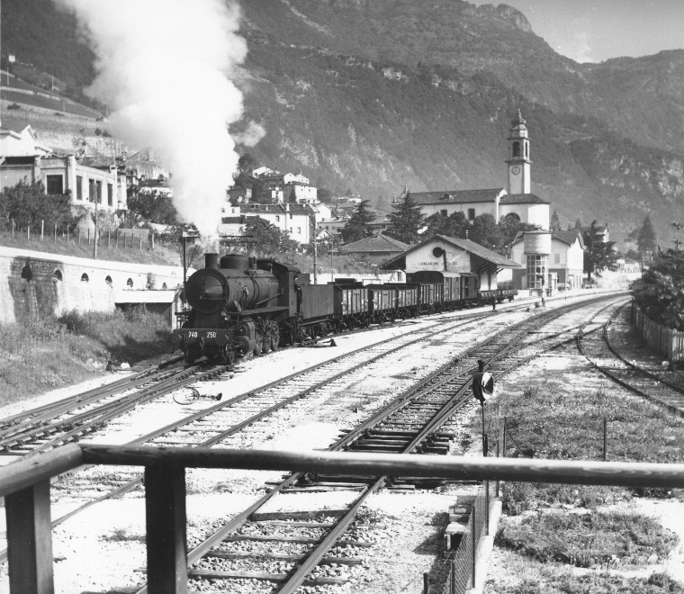 740.250 1962 longarone.jpg