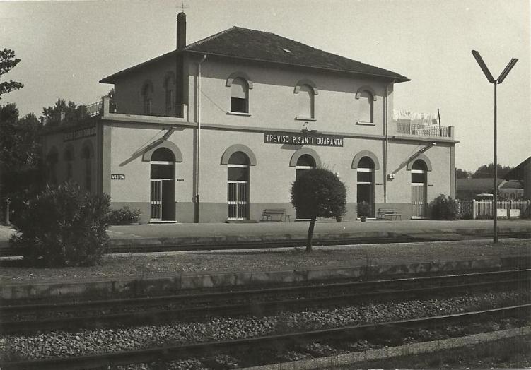 Treviso P S Quaranto TV30002.jpg