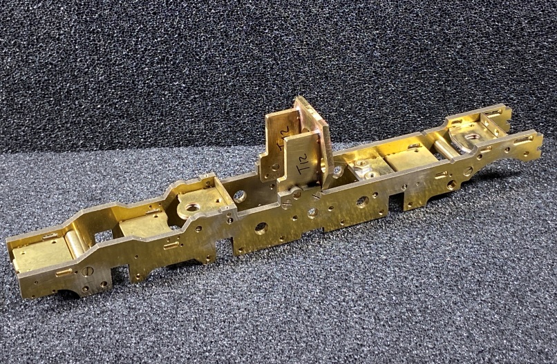 SBB Ce 6-8 II 12251_032.JPG