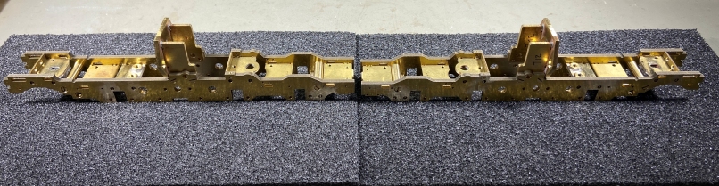 SBB Ce 6-8 II 12251_026.JPG