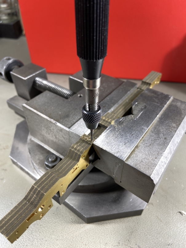 SBB Ce 6-8 II 12251_037.JPG