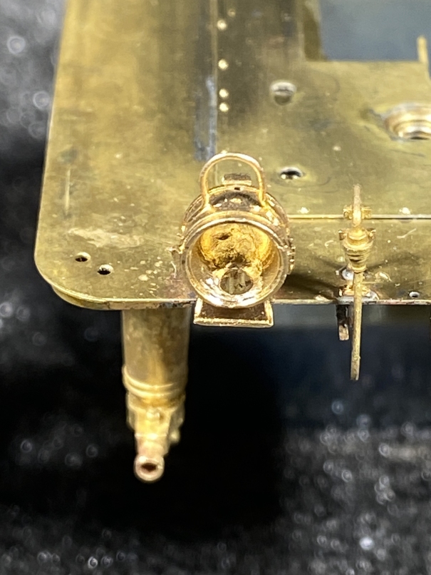 SBB Ce 6-8 II 12251_078.JPG