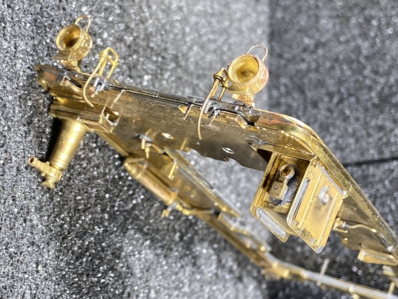 SBB Ce 6-8 II 12251_071.JPG