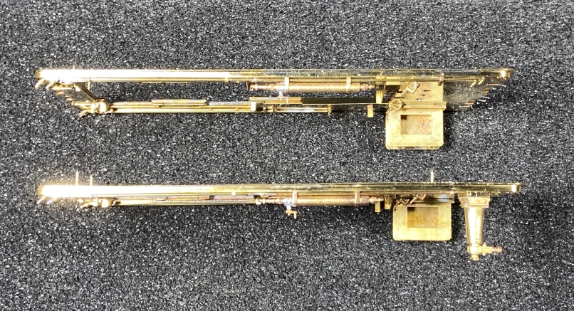 SBB Ce 6-8 II 12251_057.JPG