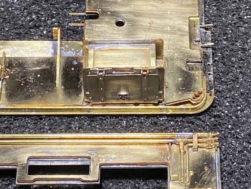 SBB Ce 6-8 II 12251_056.JPG