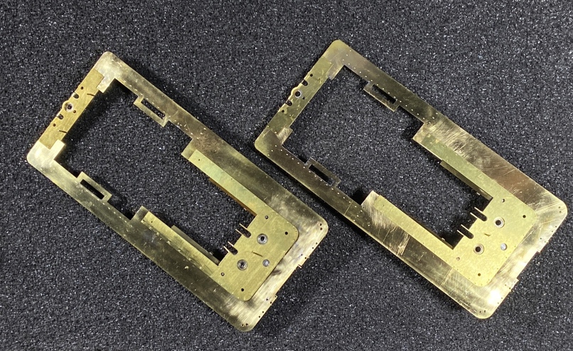 SBB Ce 6-8 II 12251_060.JPG