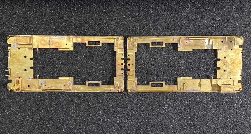 SBB Ce 6-8 II 12251_052.JPG