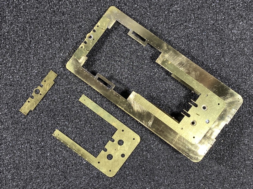 SBB Ce 6-8 II 12251_083.JPG