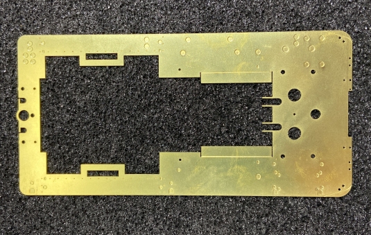 SBB Ce 6-8 II 12251_048.JPG