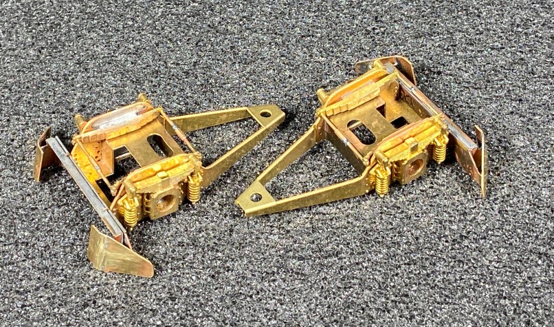 SBB Ce 6-8 II 12251_091.JPG