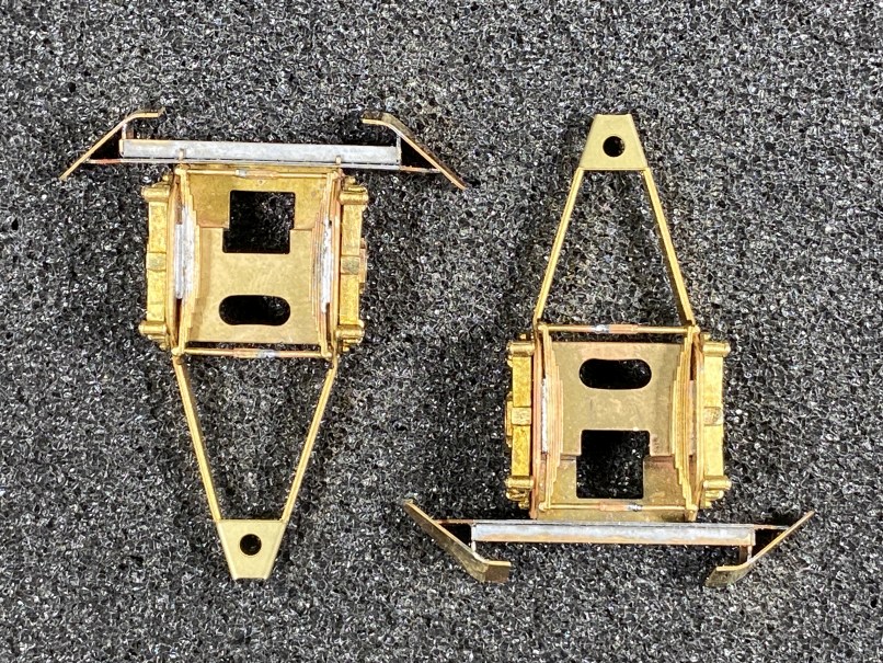 SBB Ce 6-8 II 12251_093.JPG