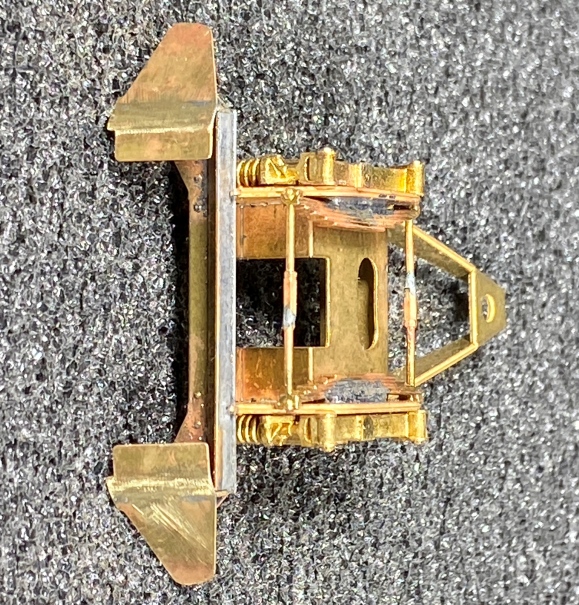 SBB Ce 6-8 II 12251_087.JPG