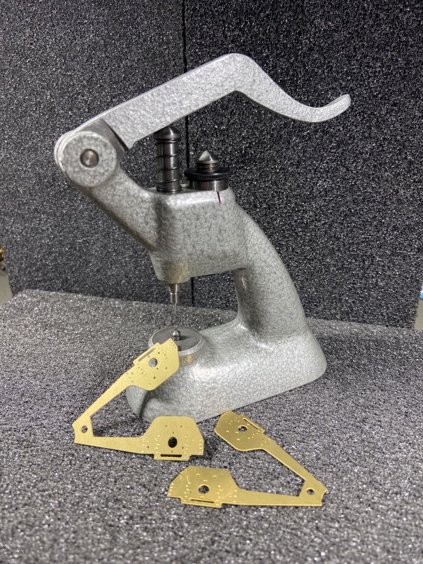 SBB Ce 6-8 II 12251_068.JPG