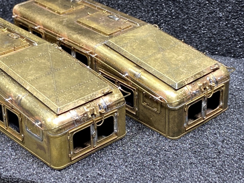 SBB Ce 6-8 II 12251_151.JPG