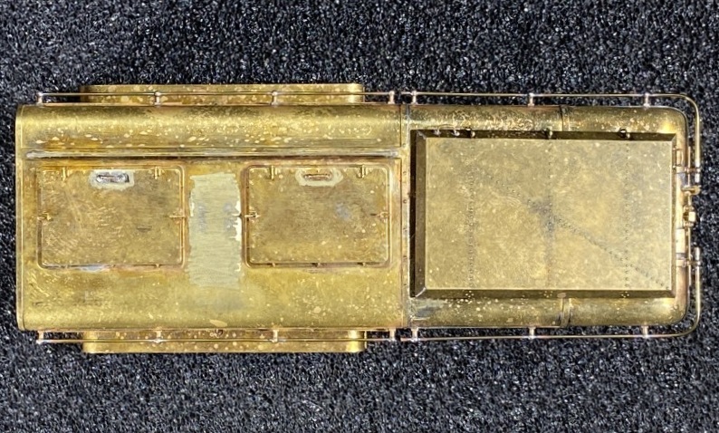 SBB Ce 6-8 II 12251_150.JPG