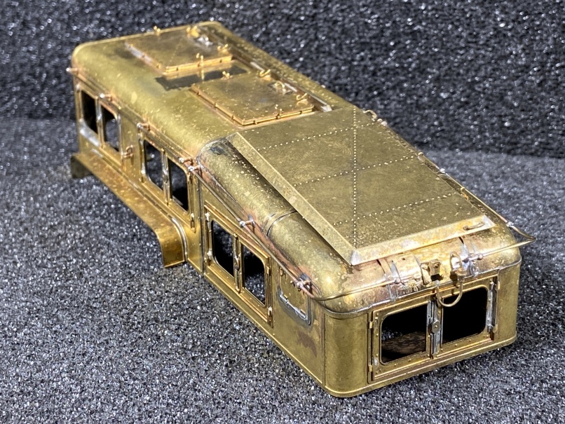 SBB Ce 6-8 II 12251_146.JPG