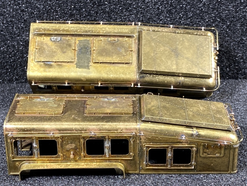 SBB Ce 6-8 II 12251_144.JPG