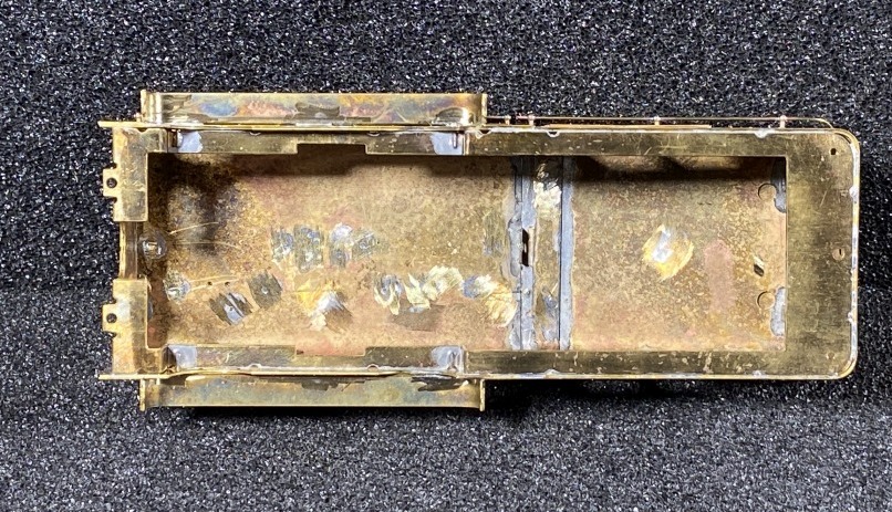 SBB Ce 6-8 II 12251_148.JPG