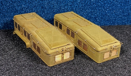 SBB Ce 6-8 II 12251_177.JPG