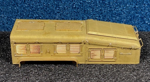 SBB Ce 6-8 II 12251_179.JPG