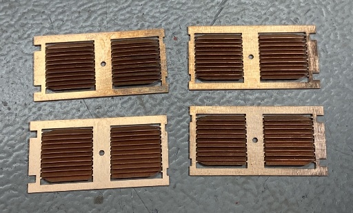 SBB Ce 6-8 II 12251_172.JPG