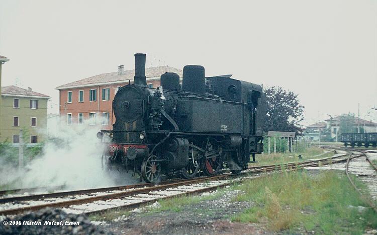13_880054_Treviso_29.9.76.jpg