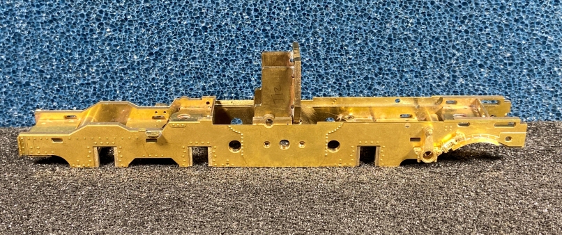 SBB Ce 6-8 II 12251_190.JPG