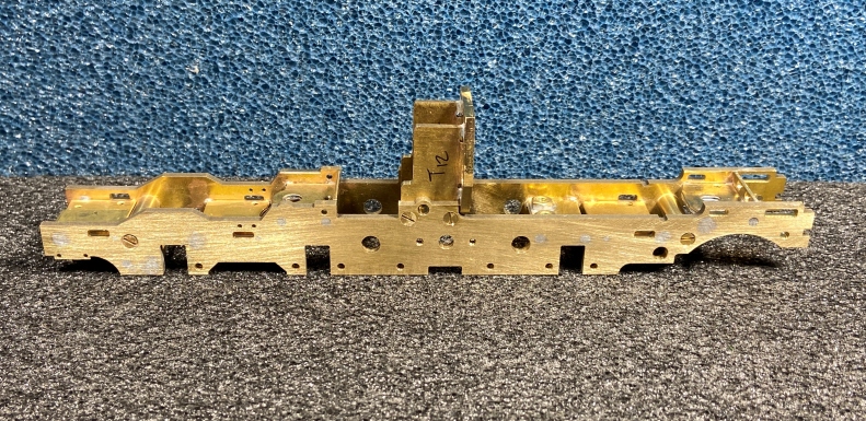 SBB Ce 6-8 II 12251_185.JPG