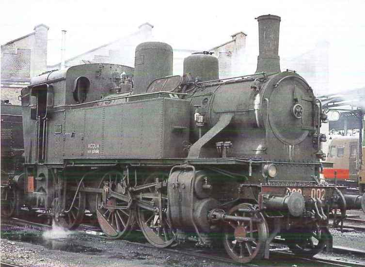 880.002 05.1977 Treviso Berto.jpg