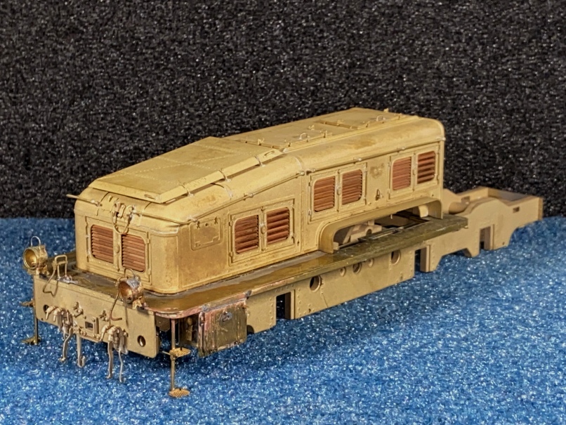 SBB Ce 6-8 II 12251_251.JPG