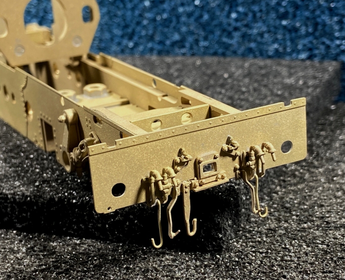 SBB Ce 6-8 II 12251_234.JPG