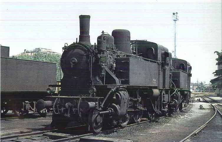 880.000 1972 DL Treviso Bertelli.jpg